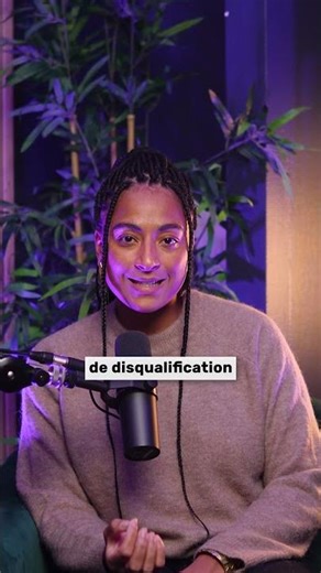 How your competitors are winning with Meta (leadgen)