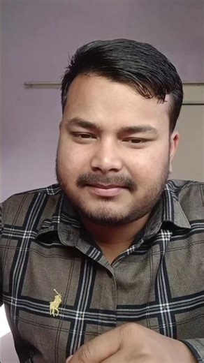 Chai Waste Fertilizer 😉😉#shorts #Chai