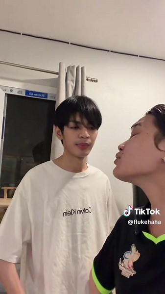 กลัวเมียกลัวหมาดีกว่า: เรื่องราวที่ทำให้คิด