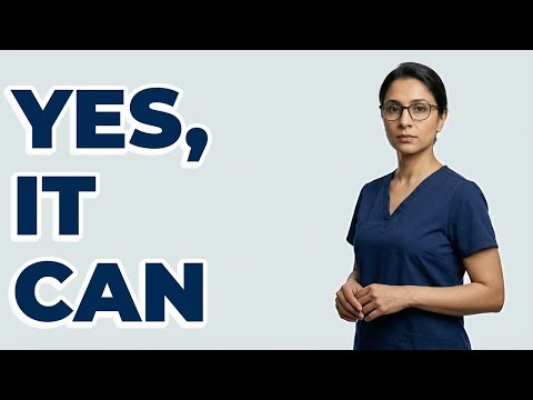 Can Anaphylaxis Happen Suddenly After Medication?