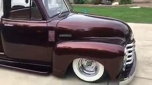 46K views · 2.4K reactions | Awesome  | Classic American Muscles Car | Facebook