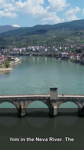 Amazing Facts About The Story Of Rasputin