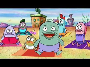Diaper Poop Cartoon Compilation