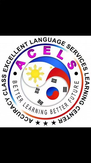 3K views · 19 reactions | We are so proud of your achievements mga sir/maam.  | ACELS Learning Center | Facebook