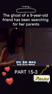 37K views · 933 reactions | Ghost Whisperer | Ghost Whisperer Fans | Facebook