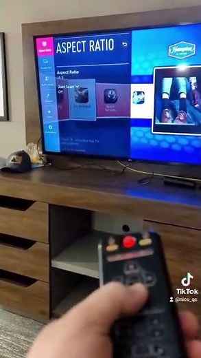 how to use hdmi device with lodgenet remote in hotel