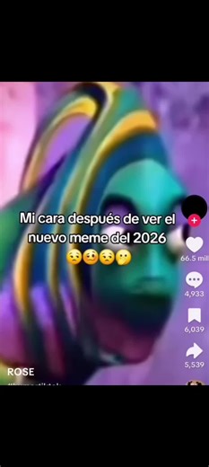 Cristiano Ronaldo's Funniest SIUU Moments