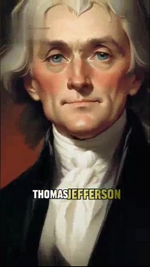 The Story of John Adams and Thomas Jefferson in U.S. History