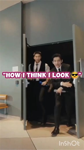 "BTS Mood vs Reality 😂 | Relatable AF for ARMY!" #bts #kpop #bangtan