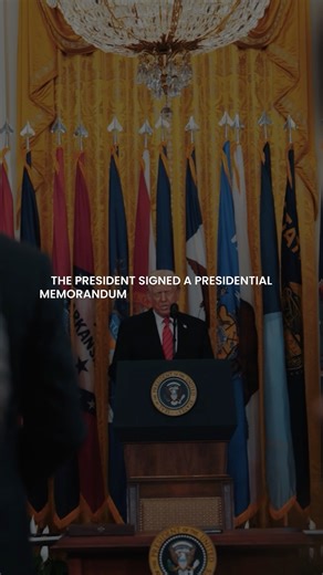 640K views · 38K reactions | 200 DAYS OF WINNING! ️ POTUS Answers Record Press Questions  Olympics Task Force  Ending DEI in Higher Ed  Apple’s $600B Investment  Purple Heart Recipients 欄 Armenia-Azerbaijan Peace Deal  Great American Farmers Market  End Debanking Press Sec's MAGA Minute! | The White House | Facebook