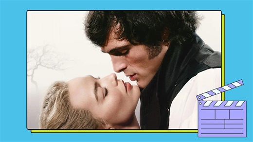 Is Wuthering Heights worth watching? Critics divided over Margot Robbie romance