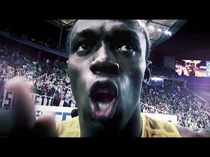 IAAF Athletics Awards 2017