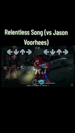 #jasonvoorhees #viral #fnfs #fnf #fridaynightfunkin #fnfsong #fnfmusics #fnfmusic #fnfsongs #fridaynightfunkinmod #fyp #fyyyyyyyyyyyyyyyy