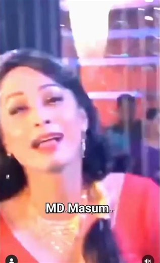 CID Purvi New Dance Short ansha sayed new shorts #shorts cid queen ♛ purvi love dance #cid #dance