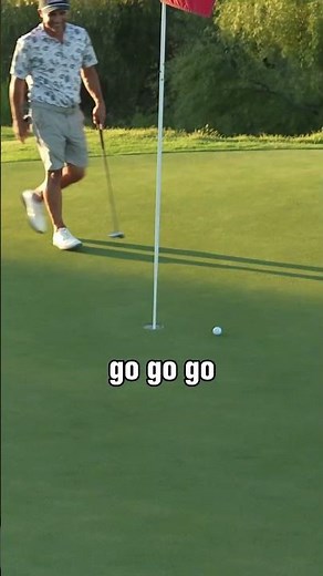 This New Putter Technology Will Change Golf Forever!