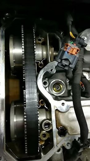 Peugeot Citroen 1.2 THP 130 km kod P15A1 P15A8