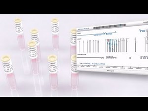 How to Find the Right TaqMan® SNP Genotyping Assay