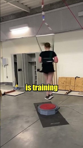 How Do Ice Skaters Spin Without Getting Dizzy? 😳