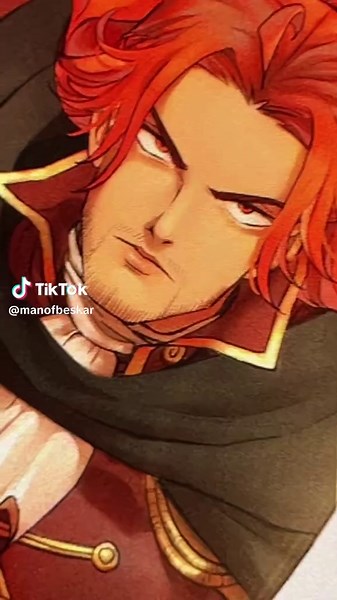 One Piece Chapter 1138 Spoilers: Figarland Shamrock Insights