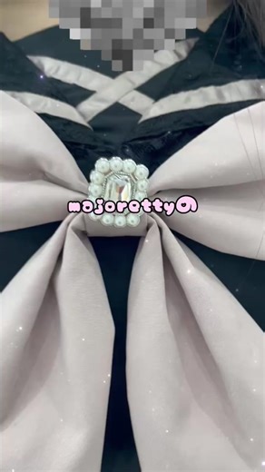 🖤new arrival🖤 11/23(土)新作発売🩷 majorettyの元祖★超地雷コーデ！ みんなの大好きな黒×ピンクの優勝スタイル🏆🩷 - - - - - - - - - - - - - - - - - - - - - - - - - - - - 🎀11/23(土)から全国のアベイルで発売❣️ (中綿ブルゾンは11/23〜順次入荷するよ🐰) ウサミミブルゾンはオンラインストアで発売！ ⋆❤︎ :ﾟ･* ୨୧ :ﾟ･⋆ * ⋆❤︎ :ﾟ･* ୨୧ :ﾟ･⋆ * ⋆❤︎ :ﾟ･* ୨୧ みなさまからの投稿を募集中💌 @majoretty.official／#majorettyをタグ付けして投稿してくれたら紹介しちゃうかも🧸💕 ⋆❤︎ :ﾟ･* ୨୧ :ﾟ･⋆ * ⋆❤︎ :ﾟ･* ୨୧ :ﾟ･⋆ * ⋆❤︎ :ﾟ･* ୨୧ #PR#アベイル#マジョレッティ#量産型#量産型女子#地雷系#地雷系女子#ヲタク女子#推し活#隠しきれないヲタク#参戦服#自撮り#小悪魔#病みかわ#天使#可愛い#avail#majoretty#stylepocha #量產型 #量產型女子@ア