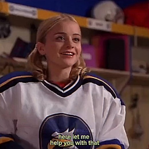 #GOFIGURE | most cute scene #gofigure #voluntaddehielo #jakeabel #disney #disneymovie #enemiestolovers #disneyplus #disneyedit #Edit #movieedit #fyp #foryou #parati