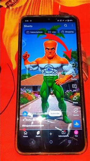 Smart Appliances ✅ | New Tools & Gadgets 😱 | Versatile Magic Items🔥 (8)