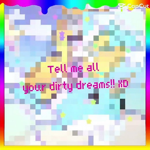 THE GACHA LIFE GAMES!!!