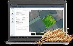 Online software for farm management and accounting Soft.Farm
