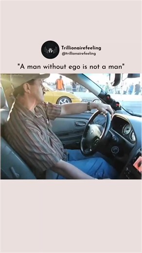 Luxury and Cars on Instagram: "Nissan Maxima turbo vs Porsche turbo . . Credit :- DM For Credit OR Removal [ No copyright intended ] ©️All rights and credits reserved to the respective owner(s) . Hastags - . . #cars #car #carsofinstagram #carofinstagram #carsdaily #cardaily #carguys #car247 #cars247 #carsworld #carvideo #carlovers #viral #explore #nissan #nissanlovers #nissancars #nissanmaxima #porsche #porsche911 #turbo"