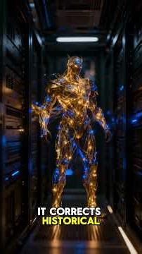 Autonomous Defense Simulations