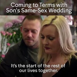 4.2M views · 912 reactions | A reminder that true love conquers all. | Channel 4 | Facebook