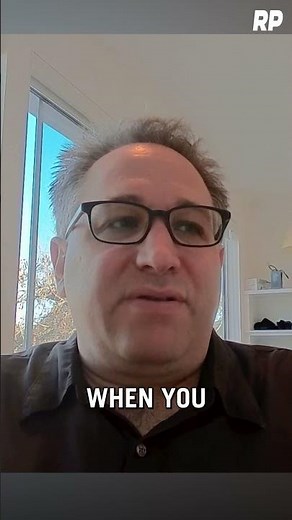 Quantum Computing Is Just Linear Algebra | Scott Aaronson