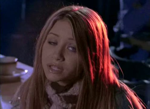 Getting There (2002)