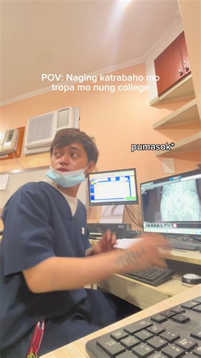 Understanding Radiologic Technology: Careers and Insights