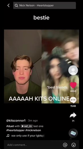 mayo (@sockofmayo)’s videos with original sound - 彡★MEOW💋