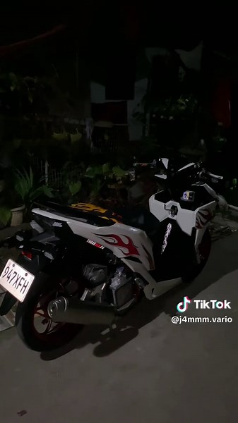 RGB LED Strobe Lights Decor: Ideas and Inspiration