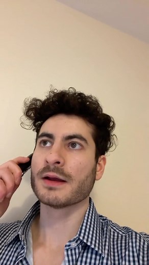 Brian Parsa on Instagram: "The Hungarian language is just too good 🤣 Which language should I do next? #magyar #magyarország #hungarian #hungary #languages #polyglot"