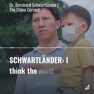 316K views · 1.4K reactions | The World Health Organization is on its...