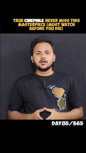 Best Web Series To Watch Before You Die 😱 | Ultimate Must Watch Shows List 2026