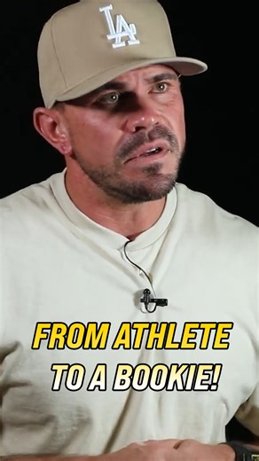 109K views · 1.7K reactions | A College Athlete Living a Double Life in the Black Market | Fresh Out: Life After The Penitentiary | Facebook