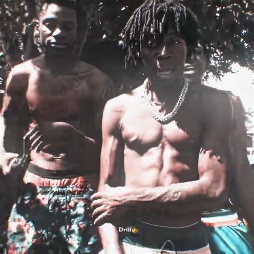 Lil Loaded |#lilloadedunreleased #edits #rapper