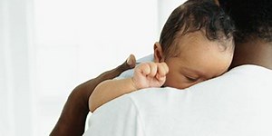 STUDY: Yes, Trans Men Can Get Pregnant Despite Testosterone, Dysphoria