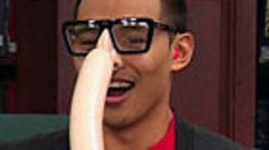 Watch Silent Library Season 4 Episode 30 - Ep. 30