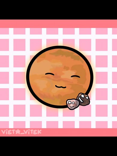 Exploring Mars and Its Moons: Phobos and Deimos