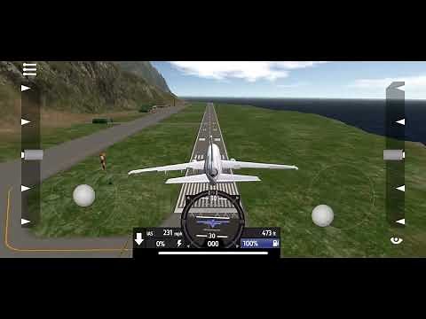 Right on today 23 years ago: Cubana de Aviacion flight 1216