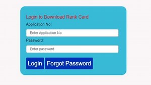 Assam CEE Result 2021 DECLARED at astu.ac.in; check direct link, steps to download here