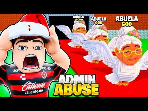 CONSEGUI EL NUEVO GRIFFIN DIVINO 💀