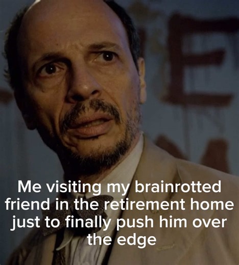 David Tennant's Return in Doctor Who: Memes and Reactions