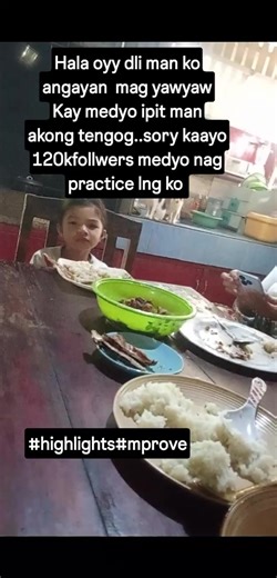 Baranday Lincoln on Reels