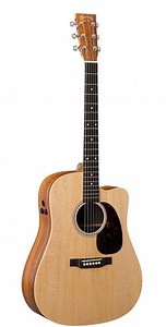 Martin DCPA5K 🎸 🎛 Unbiased Sound Review